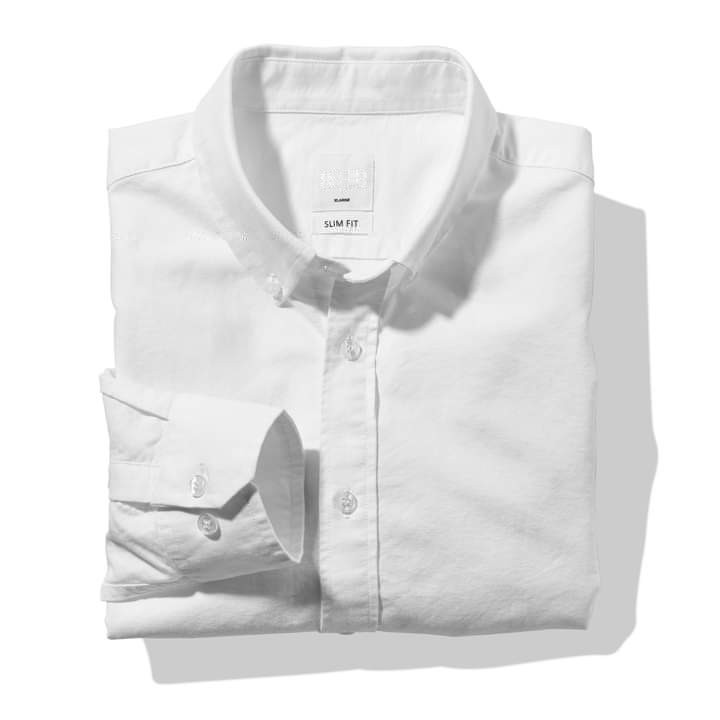 Sơ Mi Nam Chất Liệu OxFord 100% Cotton, Mẫu 2022, Tay dài, Dáng Xuông,Thời Trang, Lịch Lãm. Thích hợp mọi thời tiết