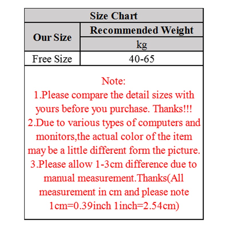 Brroa Áo Crop Top Hai Dây Cotton Cơ Bản Với Đệm Ngực Khoét Lỗ Khóa Chéo Màu Trơn Gợi Cảm Cho Nữ