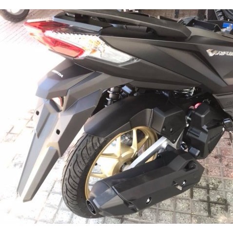 Dè chắn bùn sau airblade 2020, vario, click chính hàng Honda