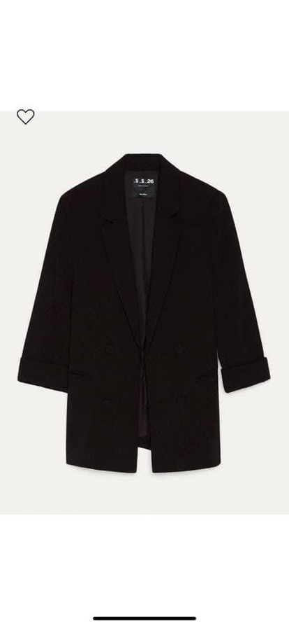 Blaze bsk AUT | BigBuy360 - bigbuy360.vn