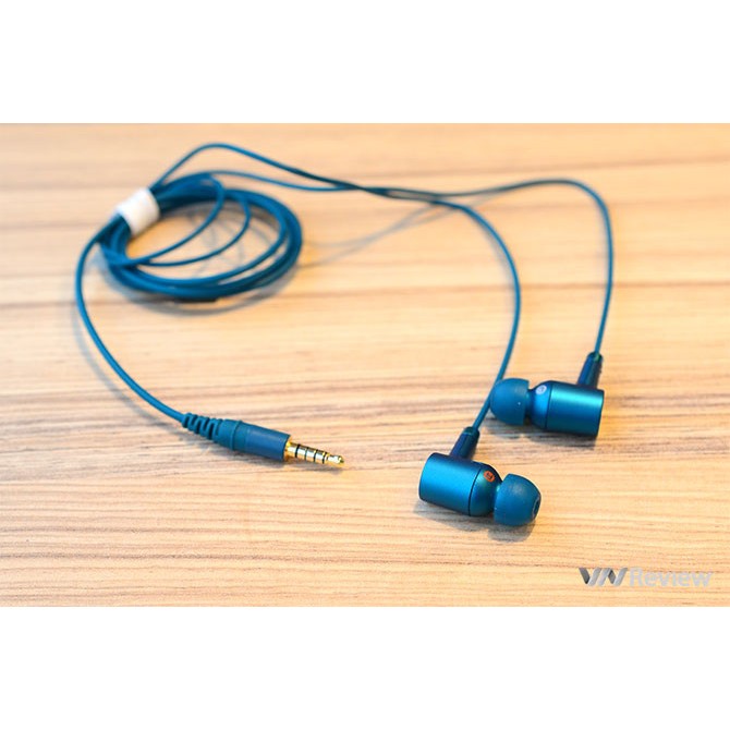 🌹Tai nghe thời trang- cực xịn + tặng kèm hộp đựng tai nge | BigBuy360 - bigbuy360.vn