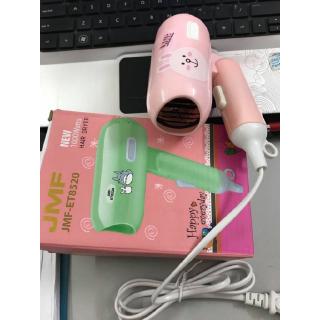 Máy sấy tóc mini cute