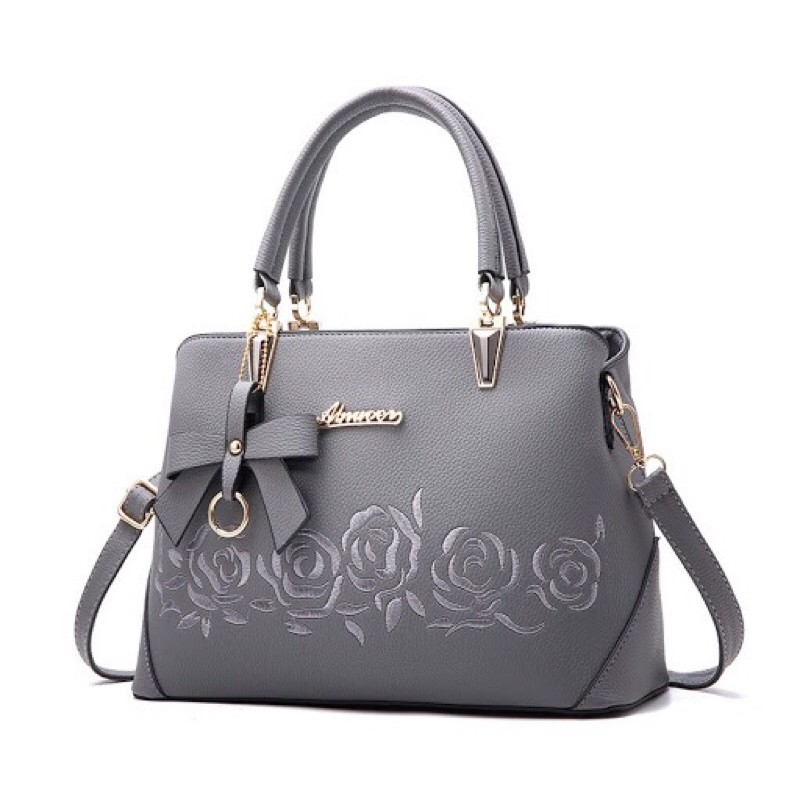 túi si 850k chọn trên live 2kg