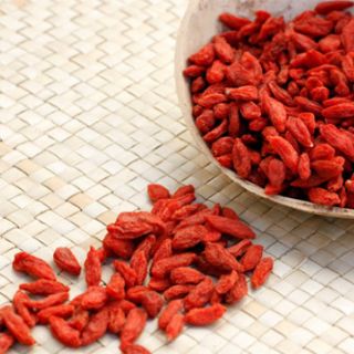 Kỷ tử ngon 0,5-1kg