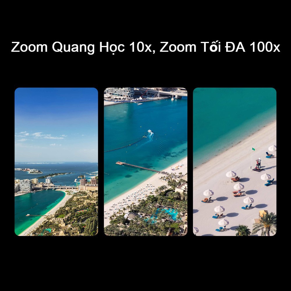 Điện thoại Huawei P40 Pro Plus 8G|512G 5G | BigBuy360 - bigbuy360.vn