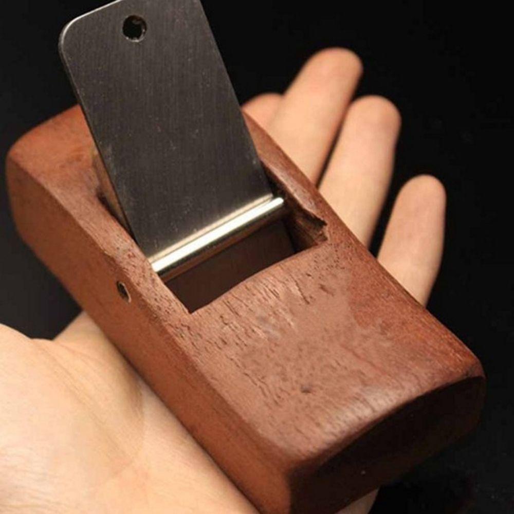 IVORY Dụng Cụ Cắt Gỗ Chuyên Dụng Chất Lượng Cao