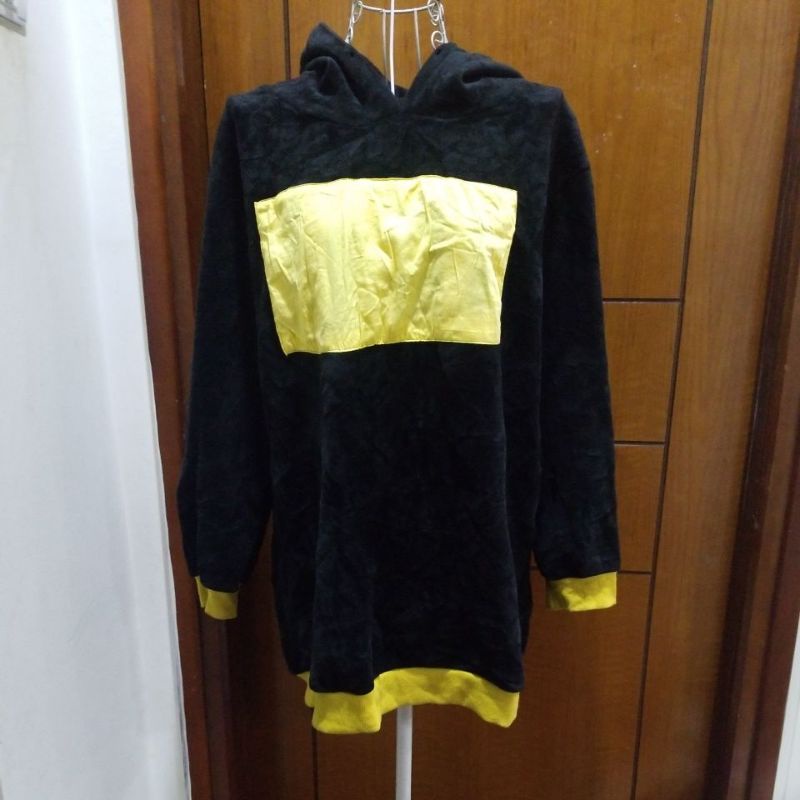 Áo nỉ, hodies, áo len các loại | BigBuy360 - bigbuy360.vn