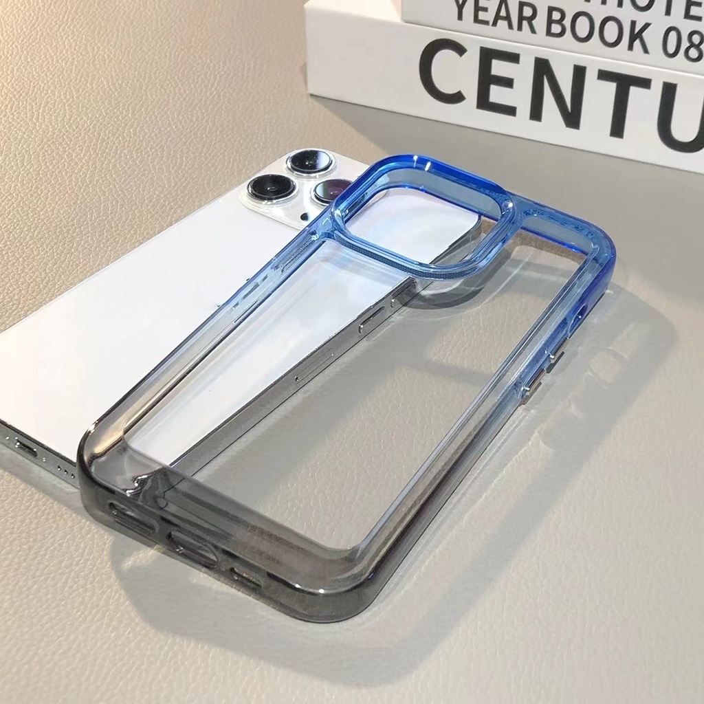 Ốp Điện Thoại Cứng Tương Thích Cho compatible for iPhone 13 13 pro 13 pro max 12 pro max 12 12 pro 11 11 pro max case