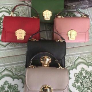 Freeship 99k TQ_COMBO TUI XACH BALO