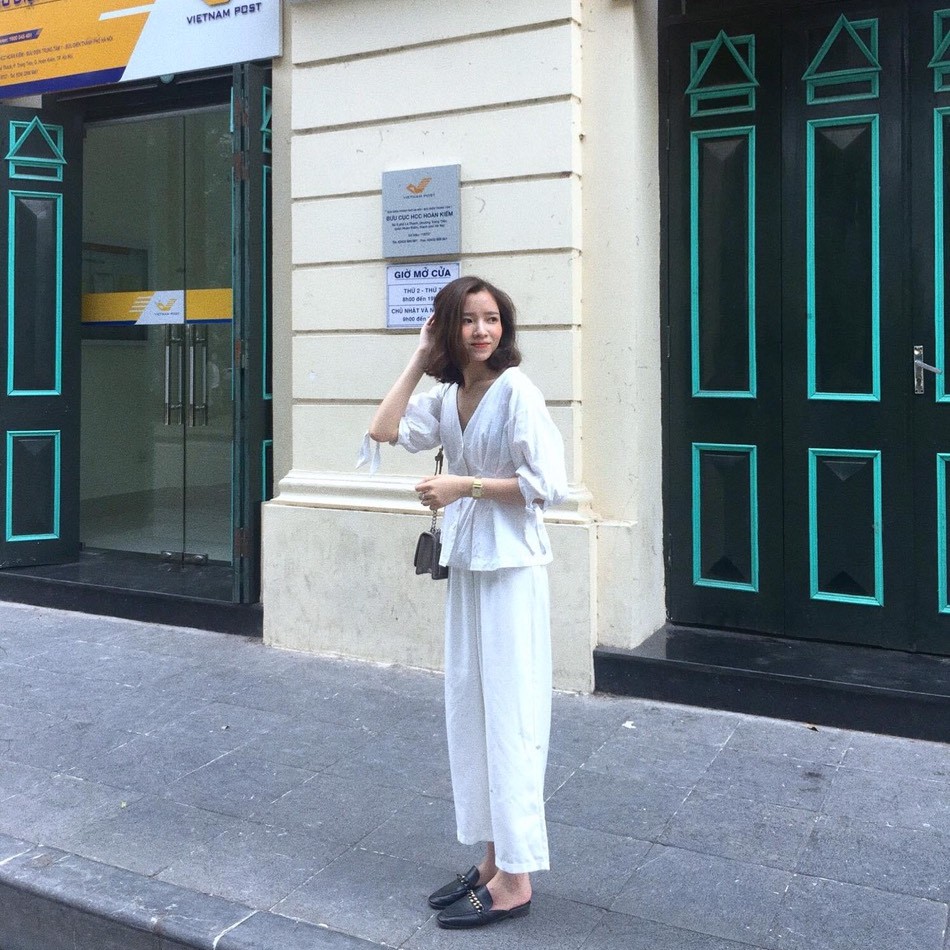 Dunglee store, Cửa hàng trực tuyến | BigBuy360 - bigbuy360.vn