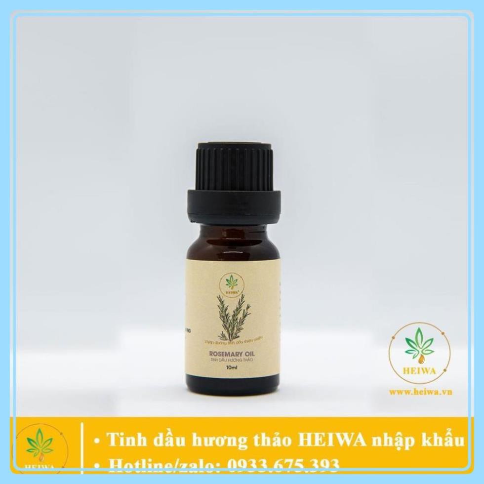 [ HƯƠNG THẢO]Tinh dầu nguyên chất nhập khẩu ẤN Độ, có giấy kiểm định chất lượng, thơm phòng, treo xe, đuổi muỗi hiệu quả