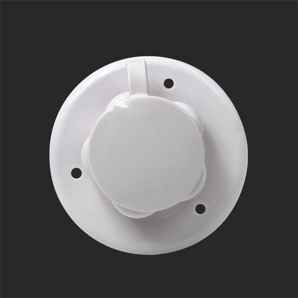 LAYOR1 Phụ Kiện Lọc Nước Một Chiều Cho Tàu Thuyền RV City