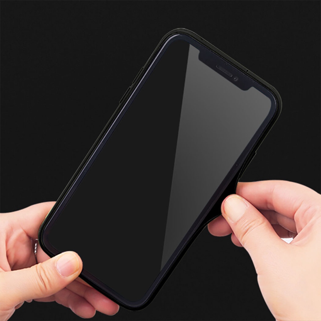 Ốp Lưng Silicone Mềm In Hình Playboy Cho Iphone 5 5s 6 6s 7 8 Plus X Xr Xs Max Se 2020