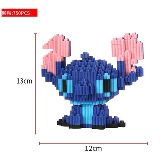 LEGO Bộ Đồ Chơi Mô Hình Lắp Ráp