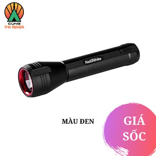 ĐÈN PIN CẦM TAY NATUREHIKE NH20ZM010