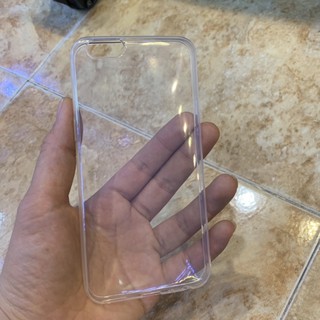ốp lưng silicon trong oppo a39
