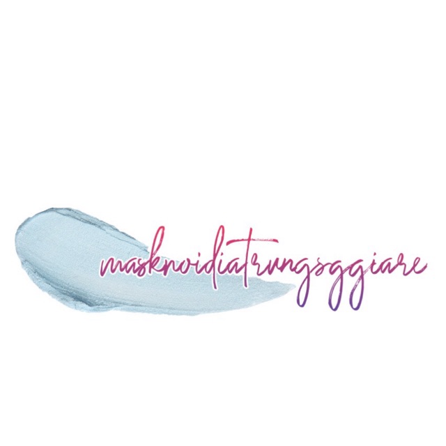 masknoidiatrungsggiare