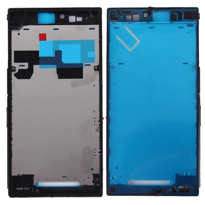 Khung Màn Hình LCD Thay Thế Cho Điện Thoại Sony Xperia Z Ultra / XL39h / C6802