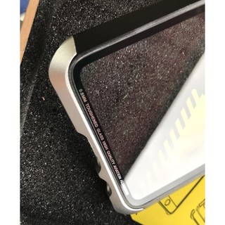 ỐP LƯNG SAMSUNG GALAXY S8
