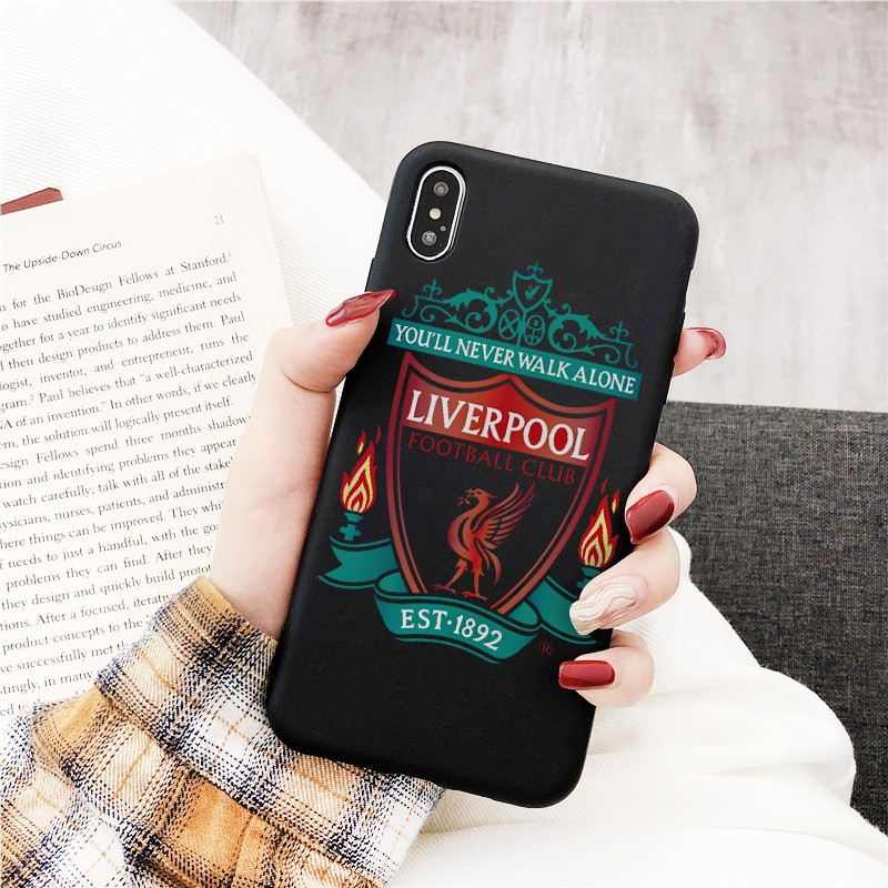 Ốp lưng IphoneFREESHIP 50K6 6s 6 Plus 6s Plus 7 8 7 Plus 8 Plus X XS XR XsMax 11 11 Pro 11 Pro Max PT-284