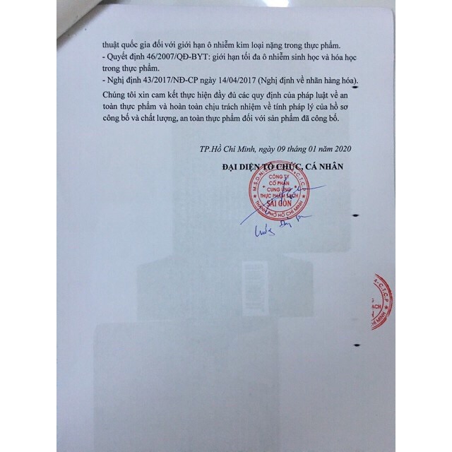Chất Xơ Hera Happy Hỗ Trợ Tiêu Hoá⚡️FREESHIP⚡️Cho Đường Ruột Khoẻ Mạnh⚡️Hết Táo Bón Sau 2 Ngày⚡️Chất Xơ Cho Cả Nhà | BigBuy360 - bigbuy360.vn