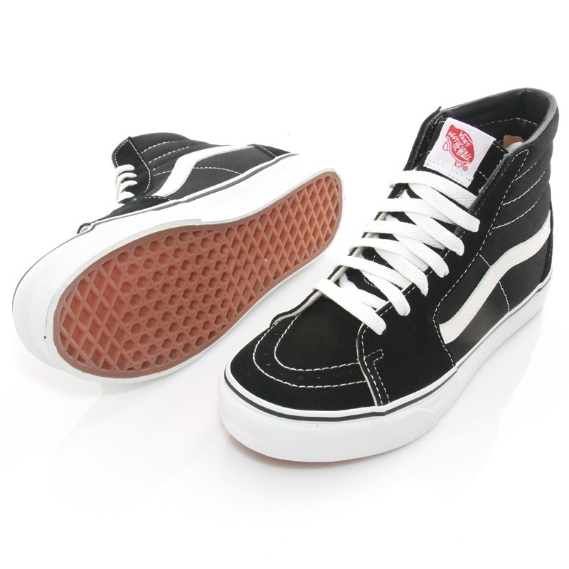 Giày Thể Thao Vans Oldskool Brown Era Sk8 Cao Cấp Icc Ifc Dt