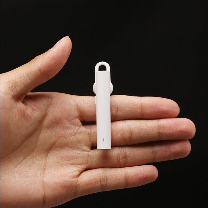 Tai nghe bluetooth Xiaomi Youth BT5.0