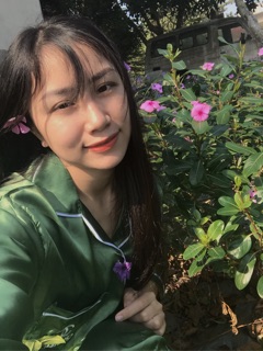 BỘ NGỦ PIZAMA LỤA TAY DÀI CAO CẤP