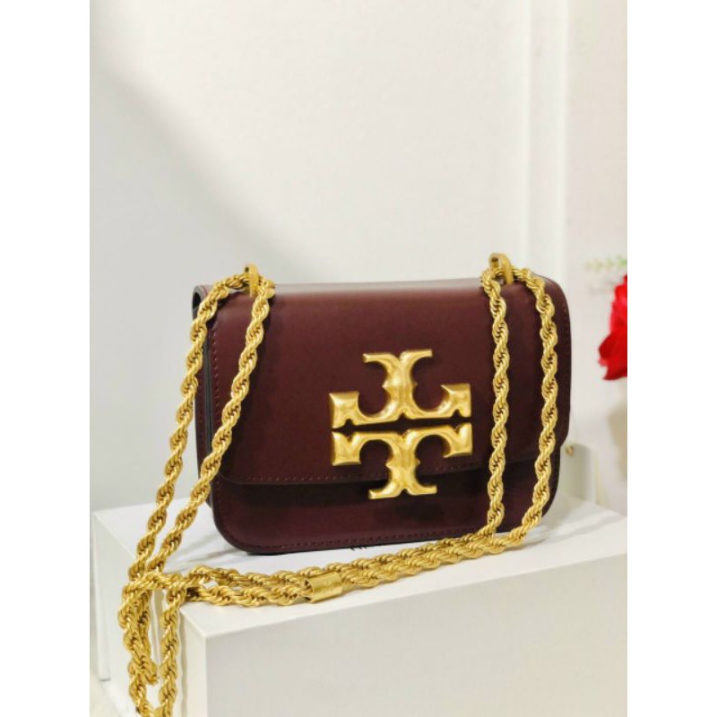 Túi Torry Burch Eleanor