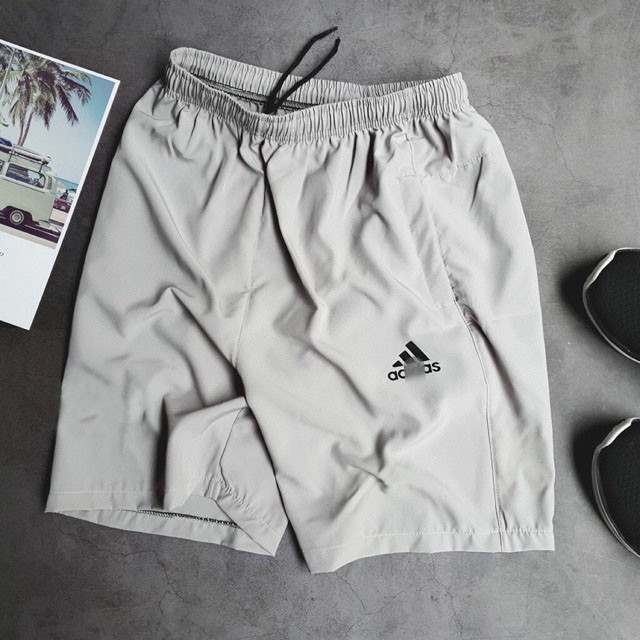 Quần cộc đùi thể thao nam size đại thời trang phong cách trẻ trung năng động T23 | BigBuy360 - bigbuy360.vn