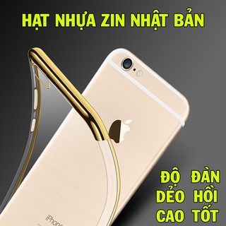 ỐP LƯNG IPHONE X - ỐP XI CÁCH ĐIỆU IPX