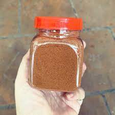 Cám thái INVE 3/5  gói dùng thử 10g