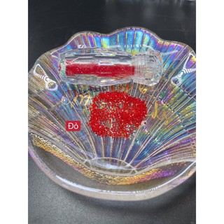 Đá rắc kim cương 1.2mm đá đẹp nhỏ