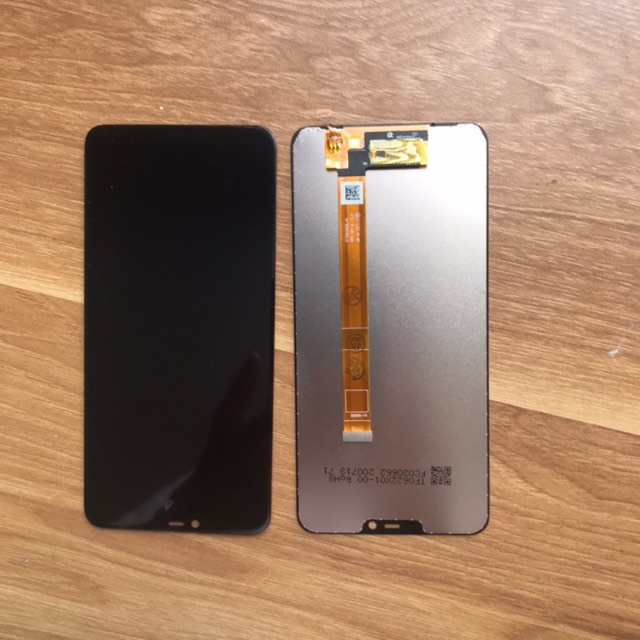 Màn hình oppo a3s