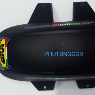 DÈ 4 CHÂN ( CHẮN BÙN) WINNER + WINNER X+EX 150