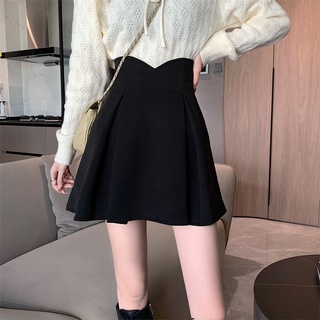 Quần short nữ quần jean short jean bé gái quần soóc nữ quần trắng quần giả váy quần yoga short quần culottes quần short quần short lưng cao quần bigsize thời trang nữ quần jeans quần sọc quần lửng nữ quần bigsize quần cho bé gái quần jean đùi