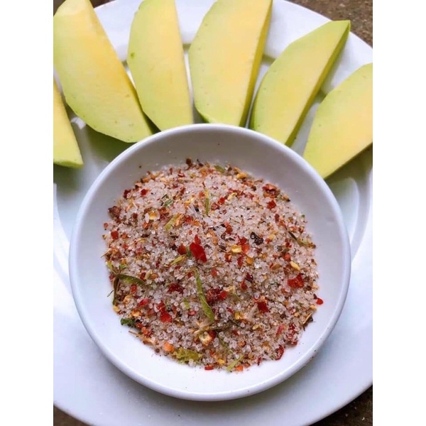 CHẲM CHÉO TÂY BẮC- ĐIỆN BIÊN