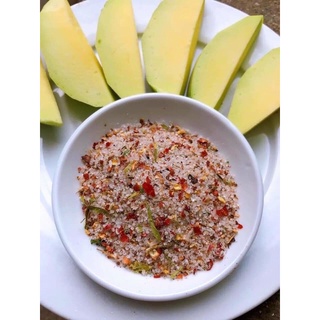 CHẲM CHÉO TÂY BẮC- ĐIỆN BIÊN ( hàng ngon)