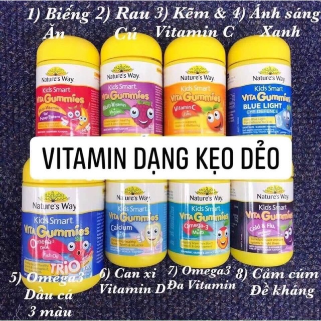 hien.nguyen_94, Cửa hàng trực tuyến | BigBuy360 - bigbuy360.vn