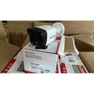 Camera an ninh Hikvision DS-2CD1023G0E-I(L)