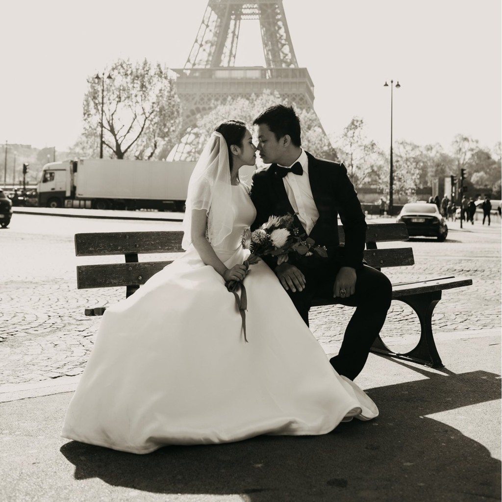 Functional foods 1ST