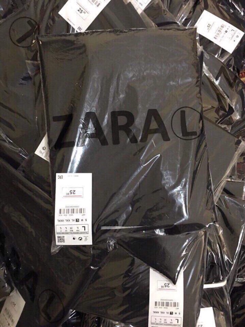 Combo Chân váy bút chì | BigBuy360 - bigbuy360.vn