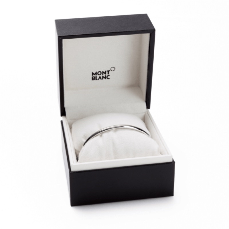 Vòng tay MB fullbox 04