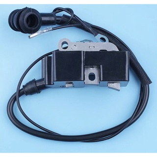 Ic/mobin đánh lửa cho máy cưa husqvaran 365 381 353 440-445