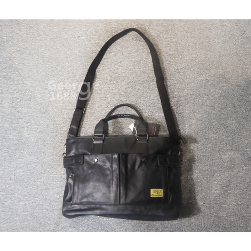 Túi đeo chéo đa năng thời trang