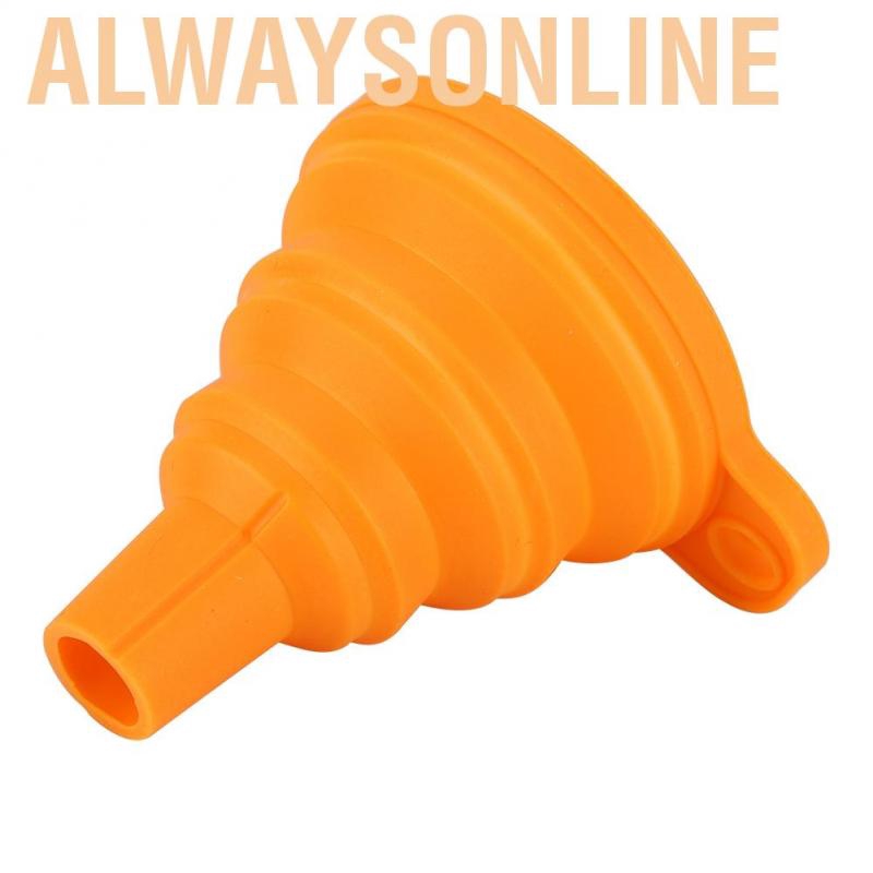 Alwaysonline 3D Printer Photosensitive Resin Filter Funnel Combination Light Curing Consumable