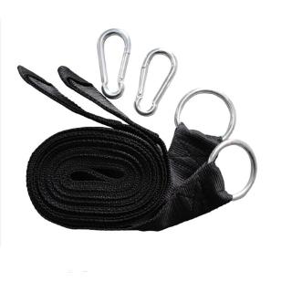 Bộ dây mắc võng 5*300 cm