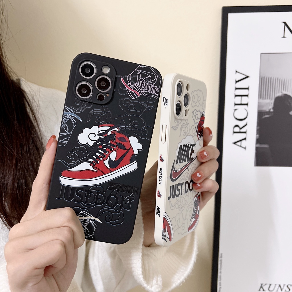 Ốp Điện Thoại Cho Samsung Galaxy A10S A20S A30 A21S A31 A50 A50S A30S A71 4G A72 A52 A32 4G A12 4G 5G A22 4G 5G S10 PLUS S20 Ultra FE S21 Ultra j4 j2prime