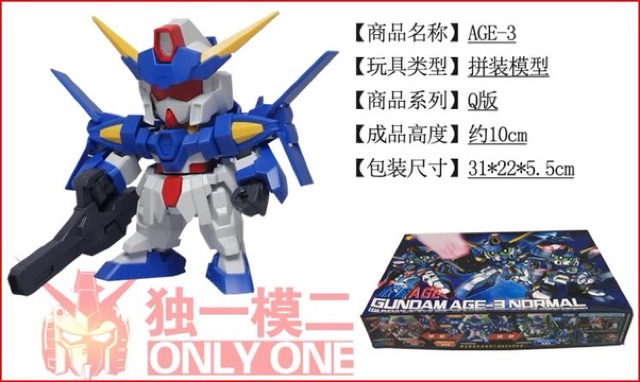 ‼️ Lắp ráp Mô hình Gundam ‼️ Có sẵn nhiều mẫu chọn lựa ‼️