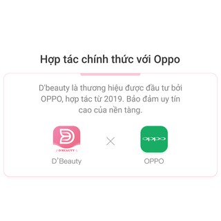 Hoạt chất dưỡng da tươi trẻ L'Oréal Youth Code Pre- Essence 30ml